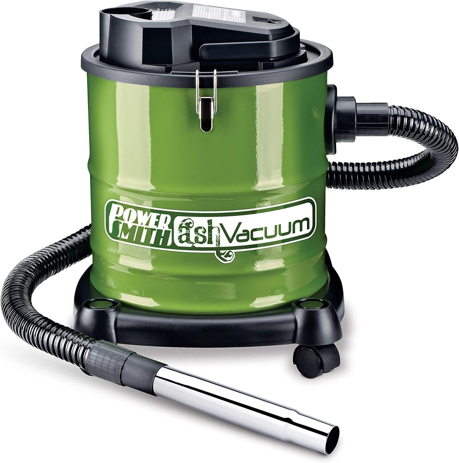 PowerSmith Ash Vacuum PAVC101